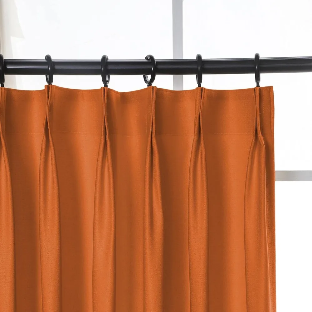 5-уровневый арочный книжный шкаф в современном фермерском стиле с дверцами, высокий металлический шкаф, 2 регулируемые полки для хранения на кухне