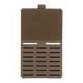 VE-ACC-32 CB
