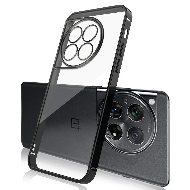 Luxury Electroplate…