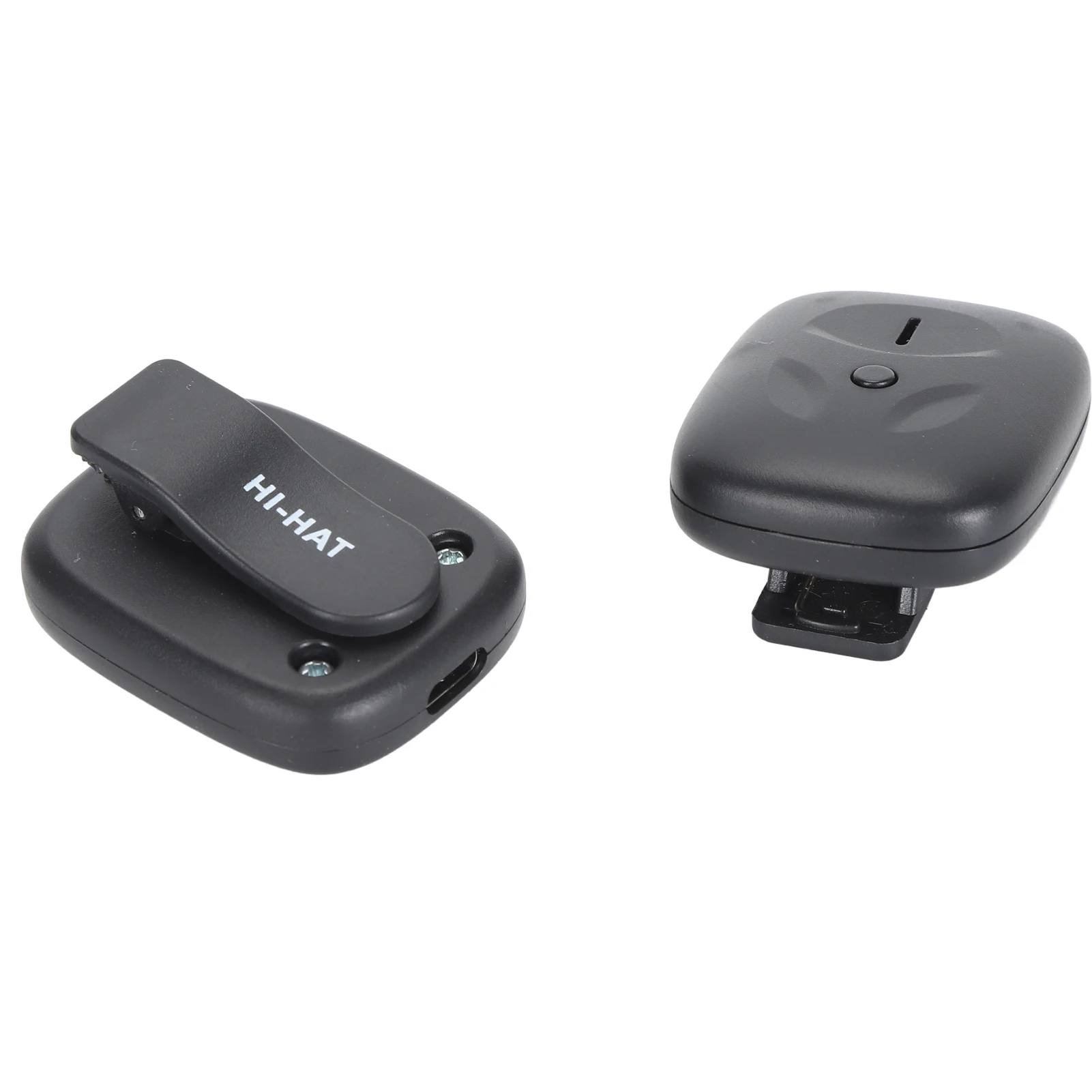 مجموعة طبلة افتراضية محمولة مجموعة طبلة الواقع الافتراضي مجموعة طبلة إلكترونية للمبتدئين والأطفال والكبار #5