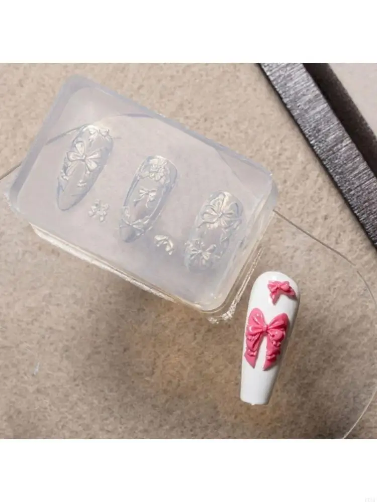 Профессиональные-французские-банты-ледяной-цветок-форма-для-ногтей-силиконовый-инструмент-для-3d-дизайна-для-салона-и-diy