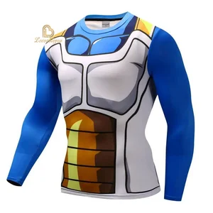 أعلى 9 مبيعات زي سترة ضيقة - No9