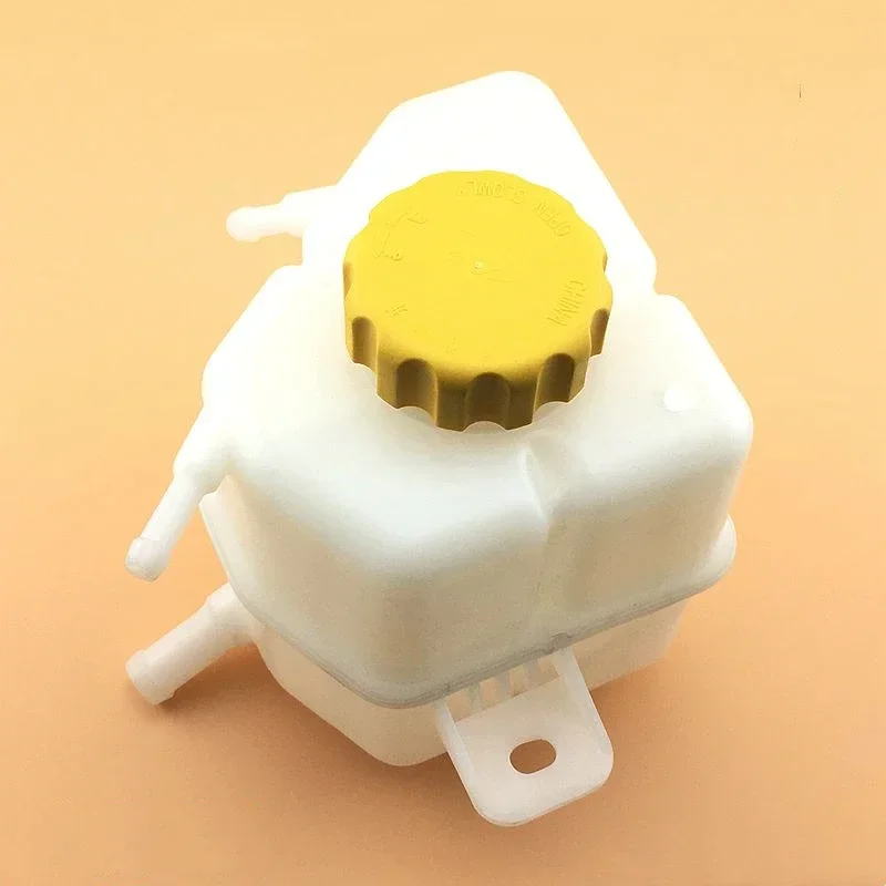 

Расширительный чайник для Chery X1 indiS Beat S18D Расширительный резервуар для охлаждающей жидкости S18D- 1311110