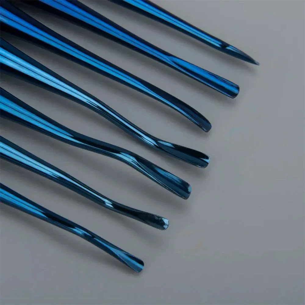 Thumbnail 2 - #12 Top 20 Dental Instruments Worth Buying In 2026