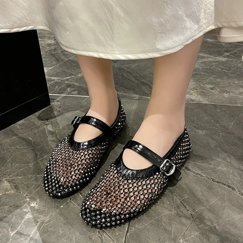 Thumbnail 3 - #69 Best Womens Sandals & Slippers to Buy In 2026