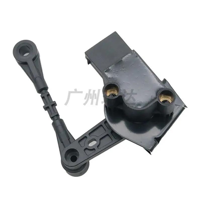 The vehicle height sensor BJ323C097AA LR024220 is suitable for Land Rover Aurora models