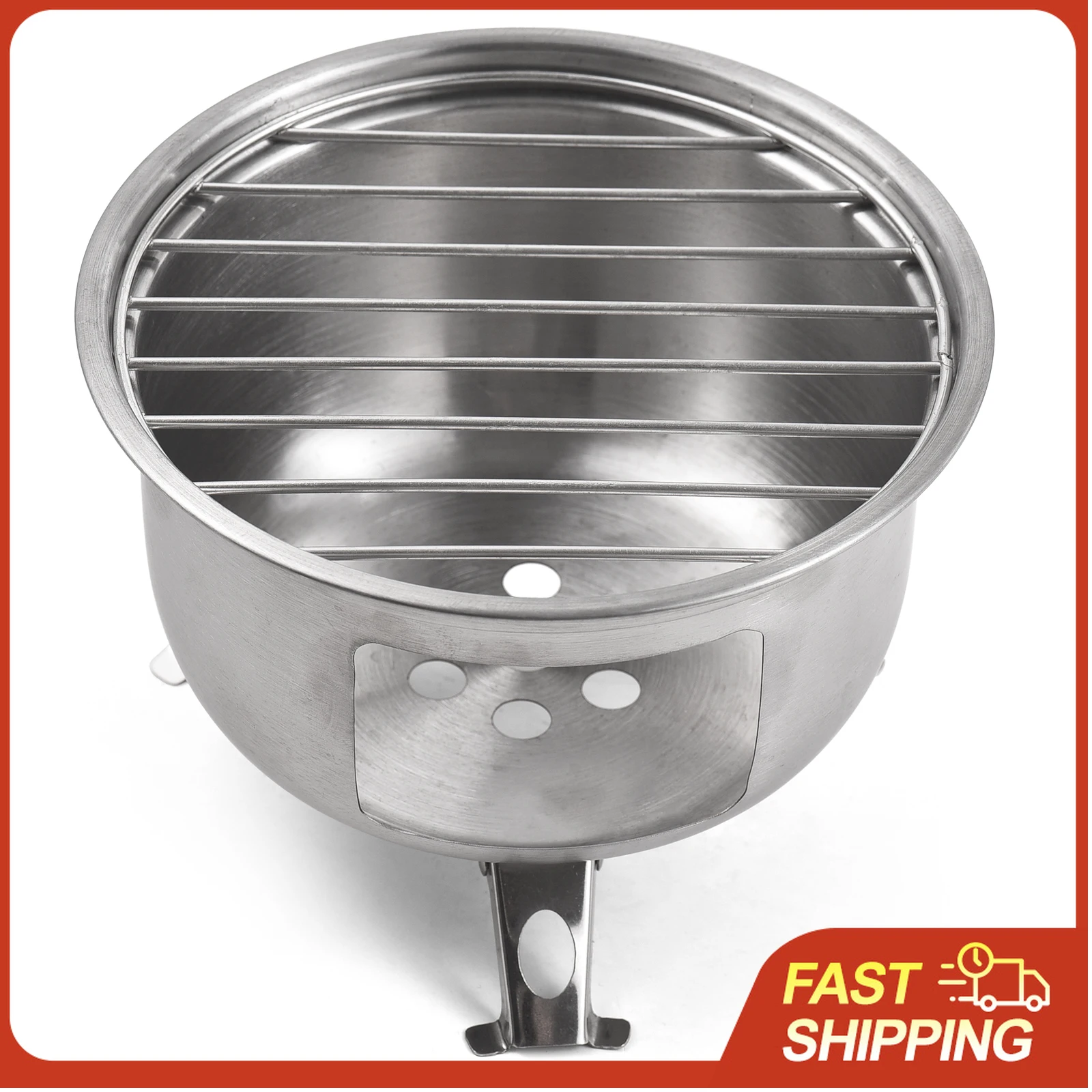 Camping Stove Mini …