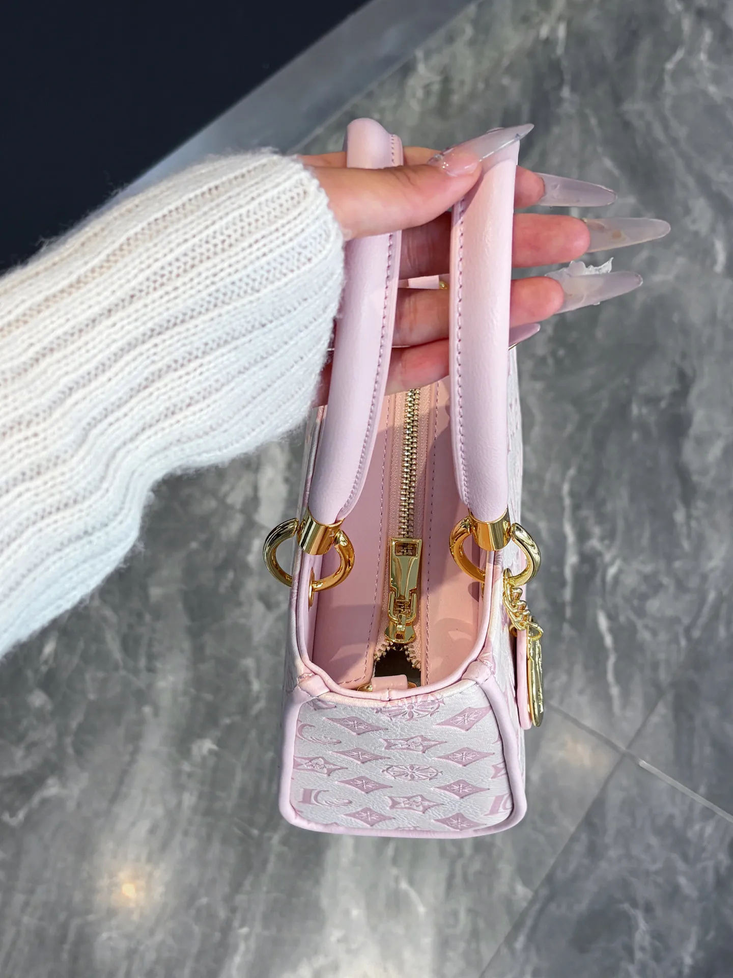 sac-a-bandouliere-mack-jennifer-rose-elegant-pour-femme-nouveau-sac-polyvalent-en-cuir-souple-style-decontracte-pour-femme-2026