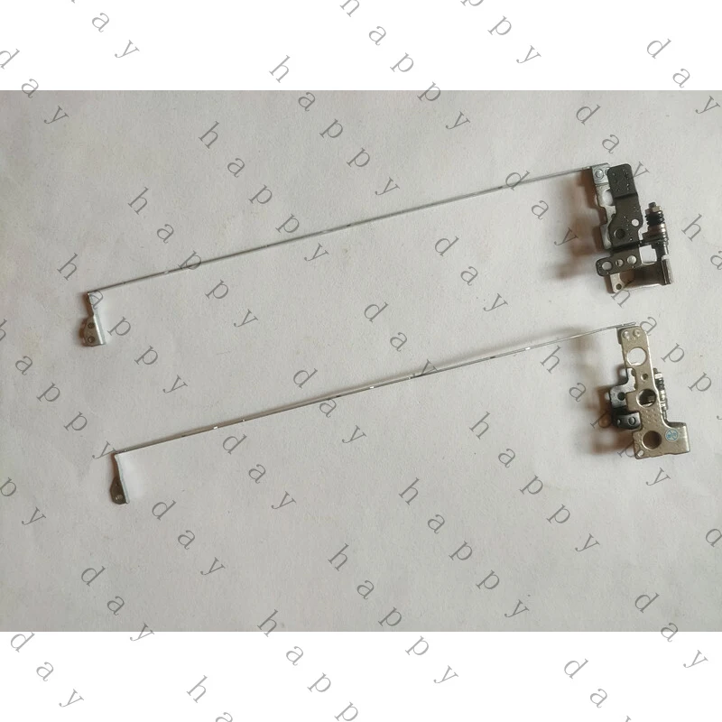 

Y+ new for HP 14-CE CE1004TX CE2014TX TPN-Q207 LCD hinges L+R