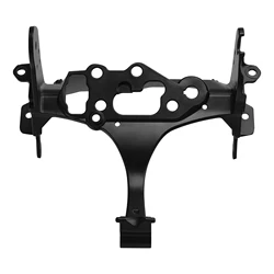 Fairing Cowl Upper Stay Bracket For BMW R1200GS 2018-2019 R1250GS ADV 2019-2024 Motorcycle