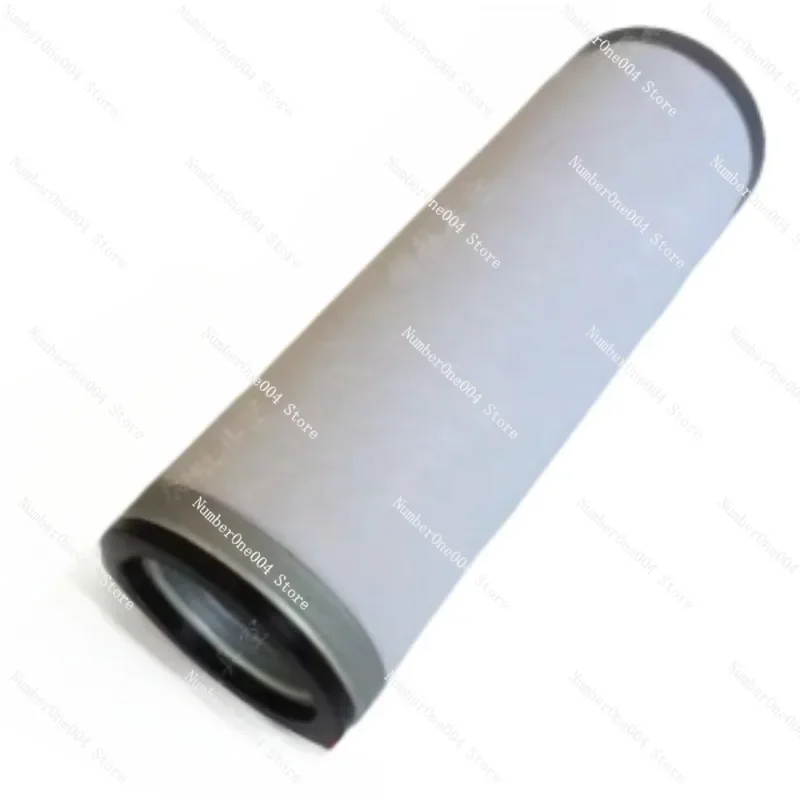 Applicable to 965415 exhaust filter element