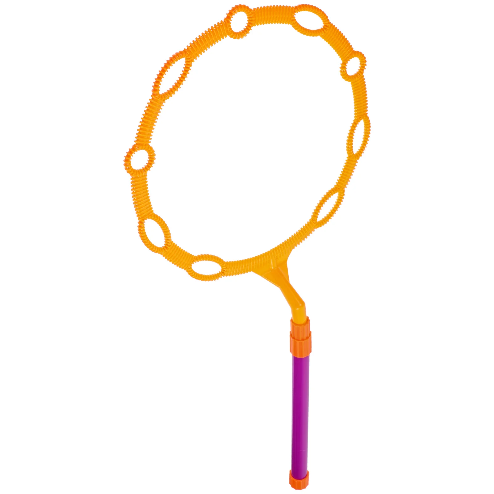 

Big Circle Tools Stick Outdoor Kids Plaything Toddler Child Fun Spring Summer Fall