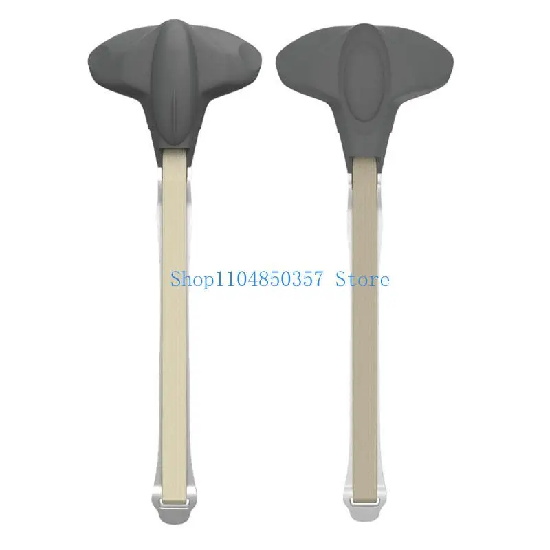 652F Picasso Bows Guitar Bows Musical Instrument Accessory Acoustic Guitar Accessory