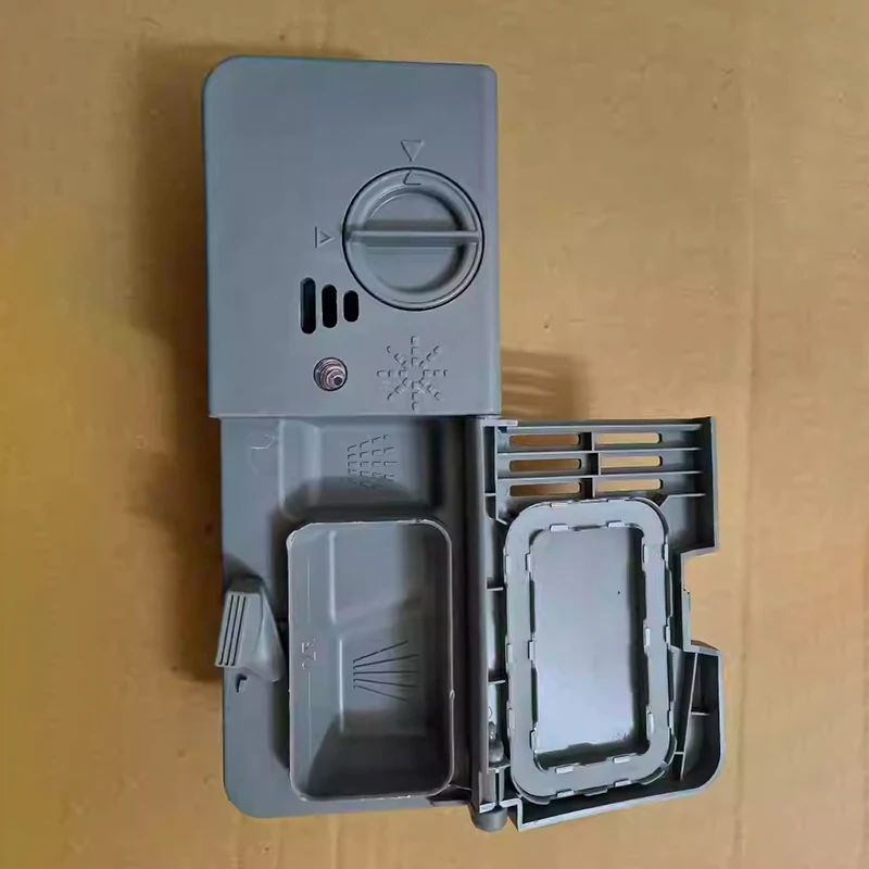 1-pezzo-adatto-per-accessori-lavastoviglie-midea-wqp8-9325-wqp8-3908-wqp8-3902-wqp8-3801-wqp8-3905-cn-wqp8-3906-cn-dispenser