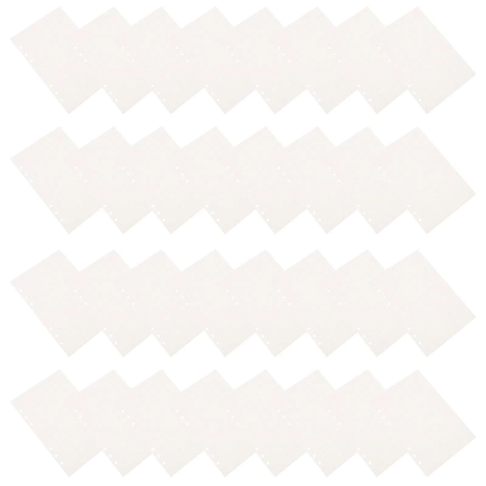 225pcs-a5-6-hole-grid-refill-paper-loose-leaf-binder-notebook-inserts-for-office-study-journaling-planning-sketching-notepad