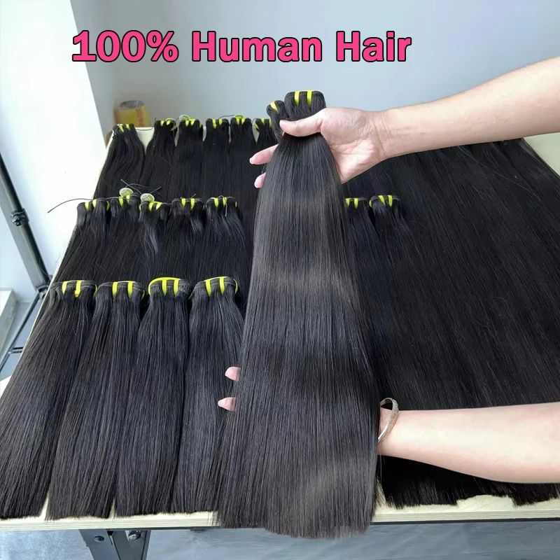 capelli-umani-100-non-trattati-super-double-drawn-lisci-come-l'osso-punte-piene-e-spesse-capelli-vergini-grezzi-vietnamiti-per-extension-cucite