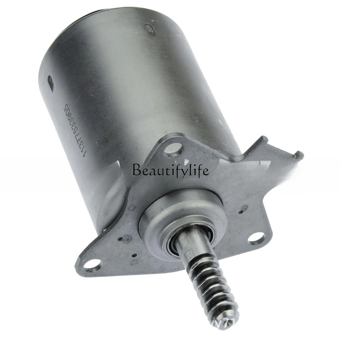 

11377533905 A2C59515108 1920 Auto Parts