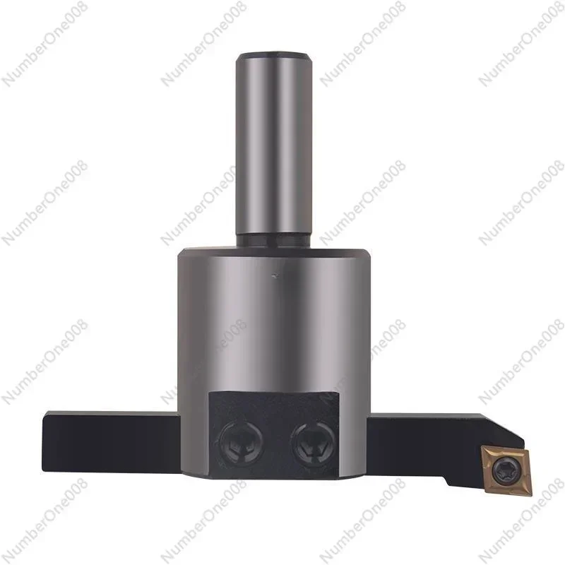 

Фрезерный станок с ЧПУ, плоский станок, регулируемый размер, летающая поверхность, резак с гладкой поверхностью, обрабатывающий центр, плоскость, обрабатывающая резка Zb26