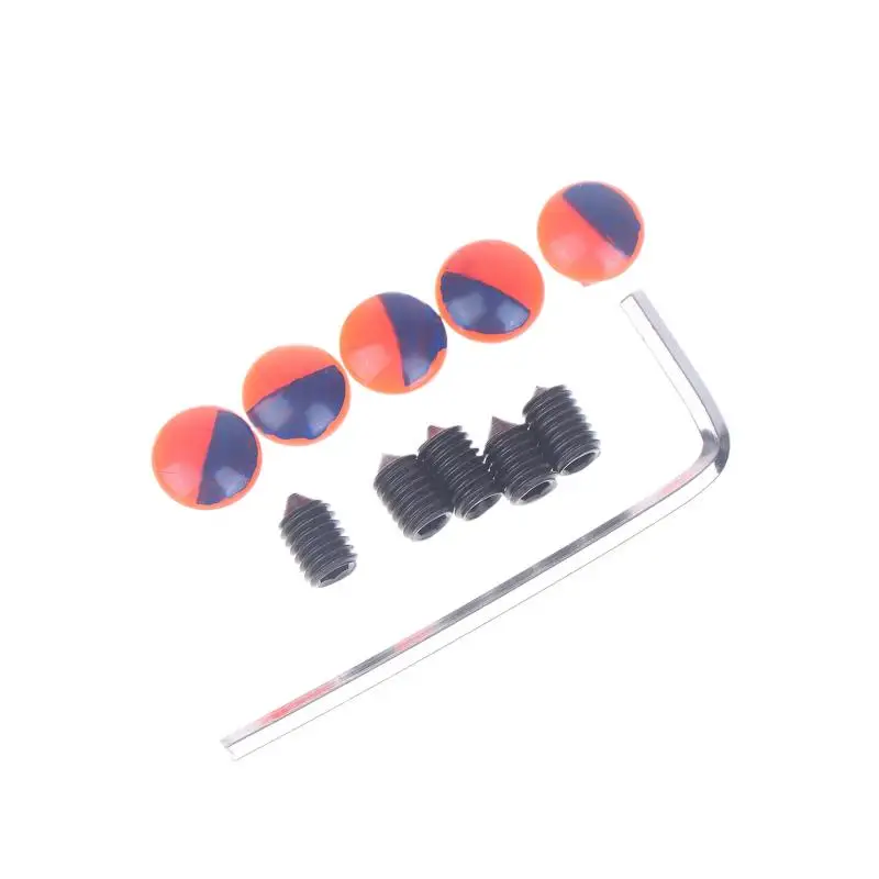 1Set Faucet Handle Hot Cold Water Sign Sink Hole Covers Caps Red Blue Label Kitchen Sink Faucet Plug Cover Bathroom Accessories.