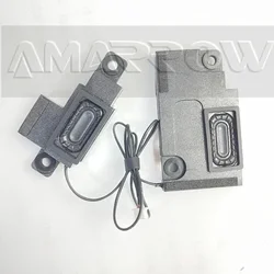 NEW Original Laptop Speaker for Acer Aspire E15 E5-575 E5-575T E5 E5-575G F5-573T F5-573G E5-553G E5-523 E5-576 speaker