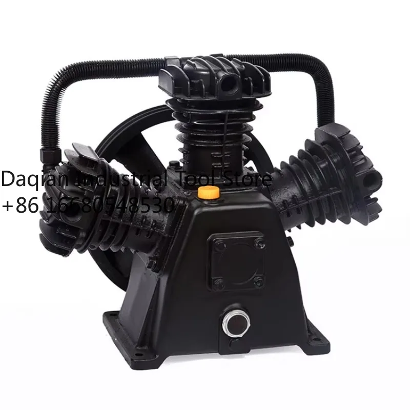 

3JIPortable air Compressor Pump Small air Compressor Pump air Pump Compressor