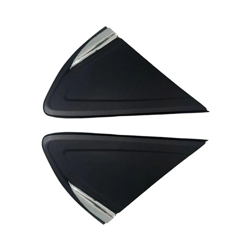 Replacement Bumper Trim As Shown Exterior Corner Molding Trim Direct Replace No Programming Required Simple Installation
