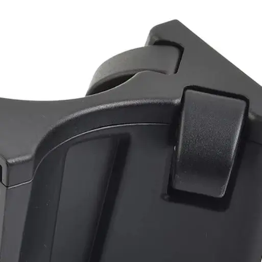 

For LEXUS ES240/ES350 2006-2012 Center Console Cup Holder Insert Divider 58984-33020