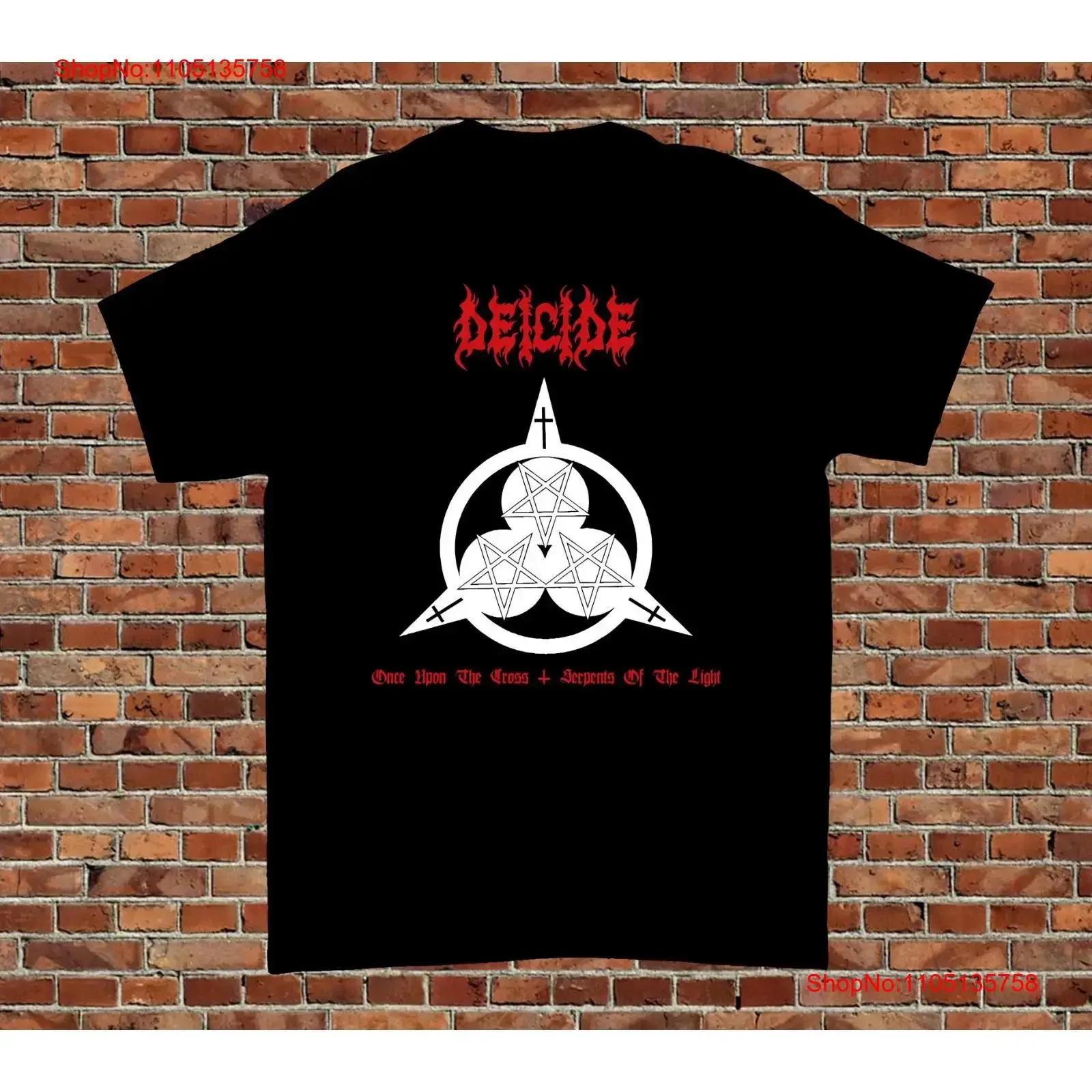 Neutral Milk Hotel Band In the Aeroplane Over Sea T Shirt Full Size S 5XL vintage Washed Stretched Stylish streetwear Slightly