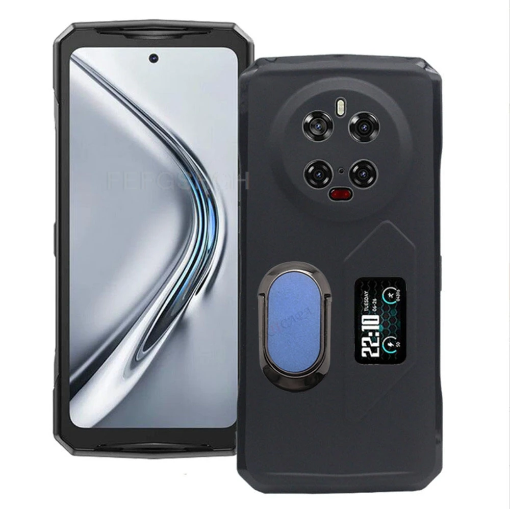 For Doogee V40 Pro V40Pro 6.78