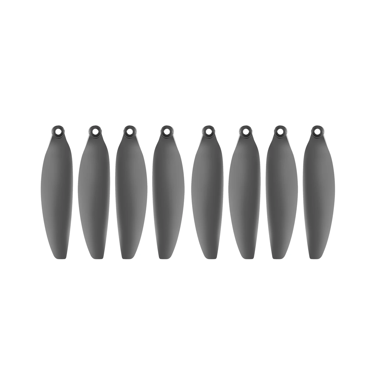 S2S Drone Propellers Original Propellers S2S mini Dron Spare Paddles Drone Accessories Parts