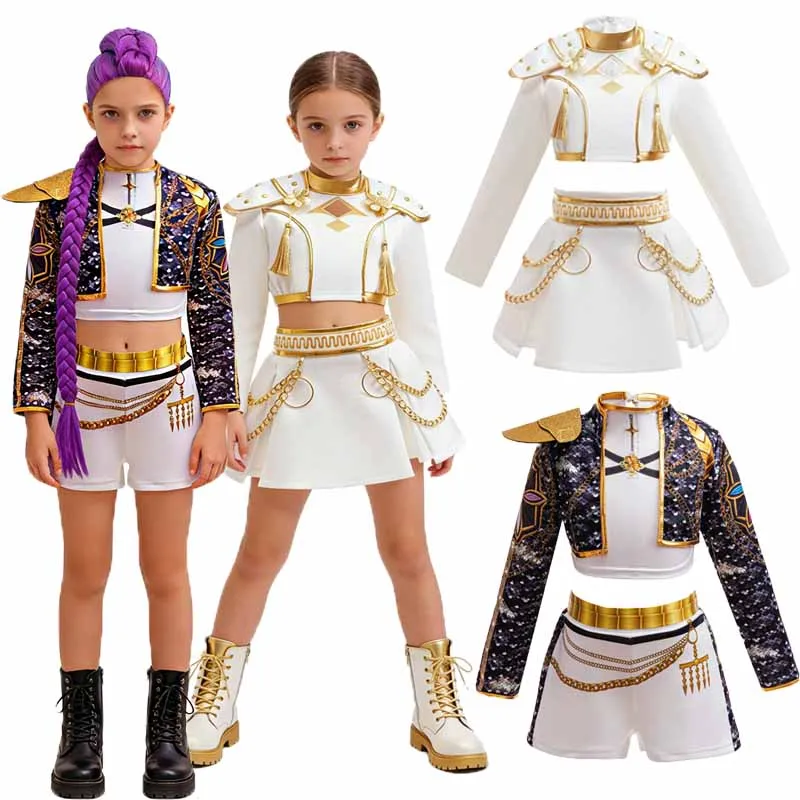 #91 Best Kids Clothing to Buy In 2026