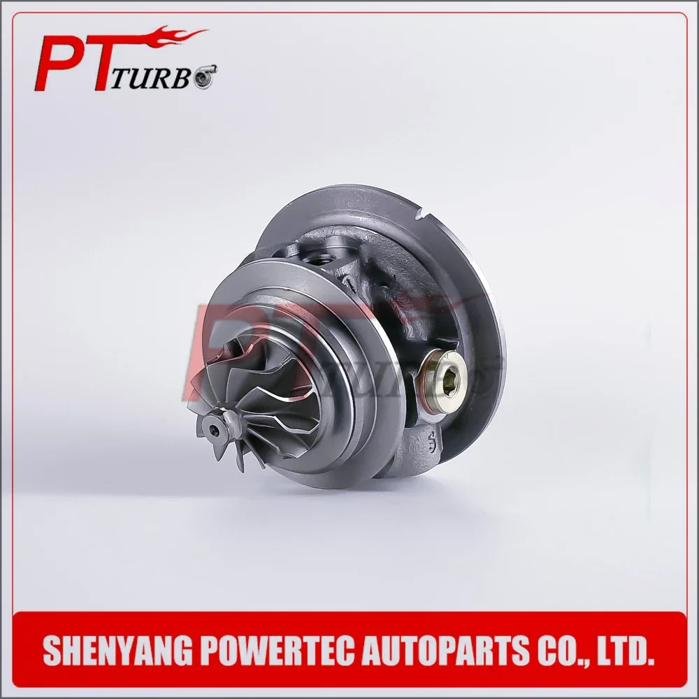 

Новый картридж турбины MFS 822053-0001 144104103R для Renault Twingo III Energy TCe 90 401, сердечник турбокомпрессора 104103R 14410-4103