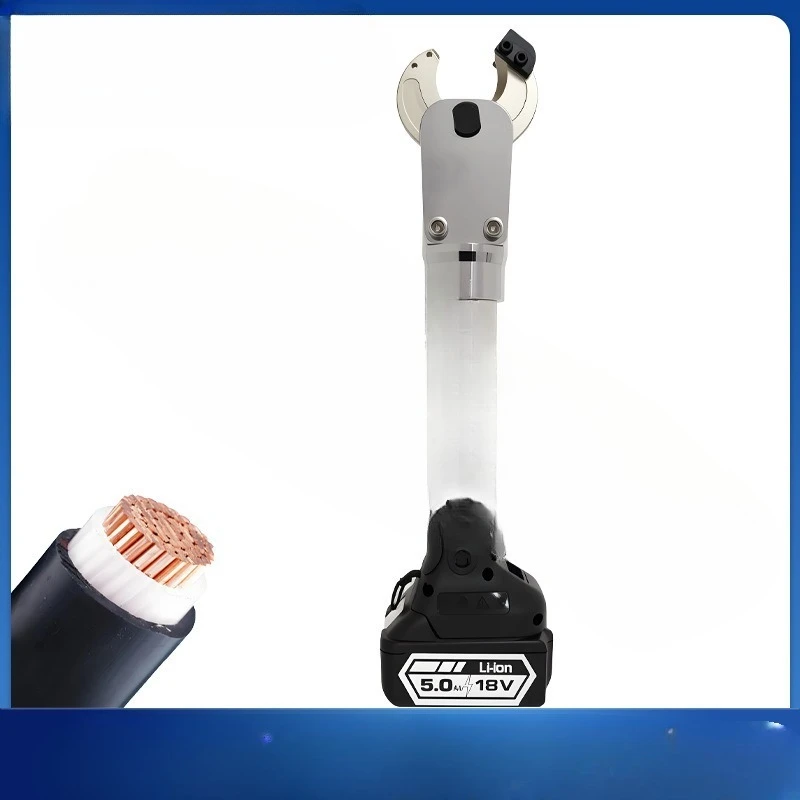 OPT-32C Lithium Bat… - image