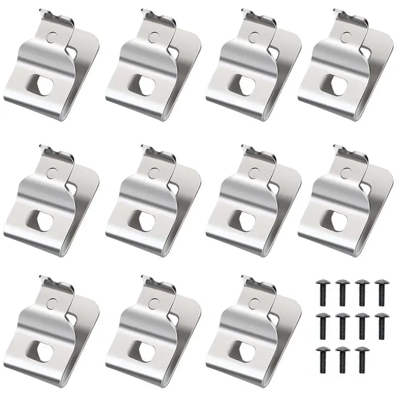 

MOPHE-N268241 Power Tools Replacement Parts For DCD985 DCD980 DCD985L2 DCD980L2