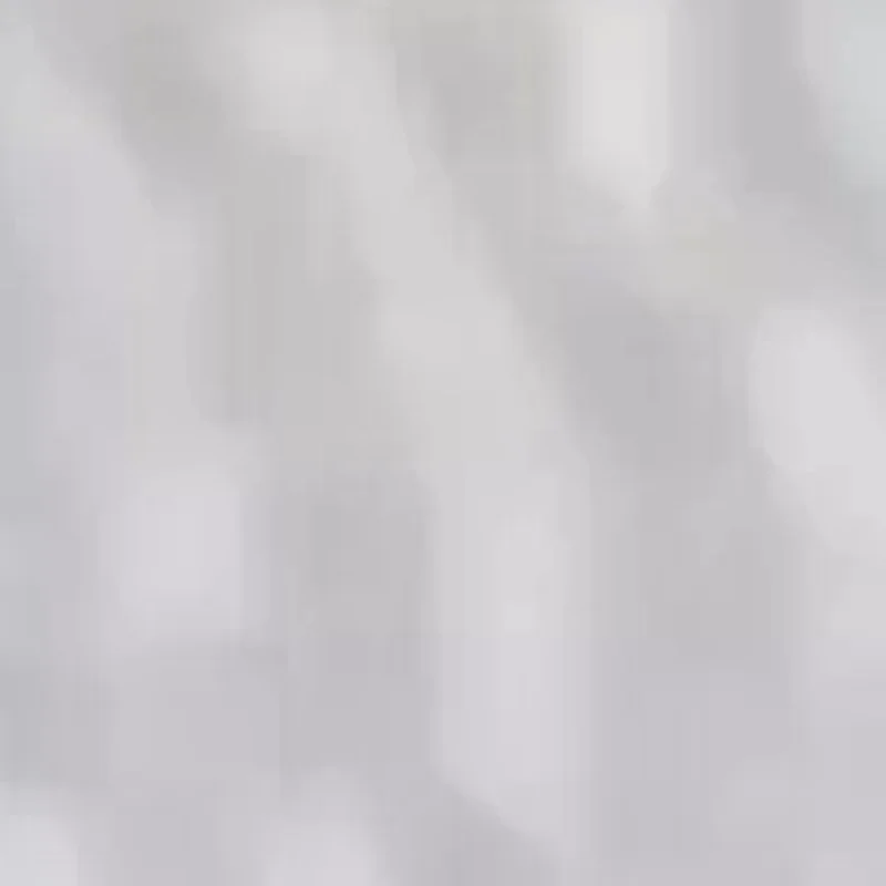 

Moroccan Shower Exfoliating Glove Hammam Bath Body Cleaning Scrub Massage Mitt Kessa Peeling Towel Glove