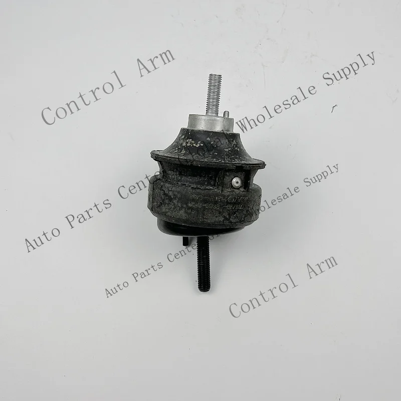 Z+ For Ford Engine Motor Mount Guaranteed Quality Limited Time Sale Part 7354180
