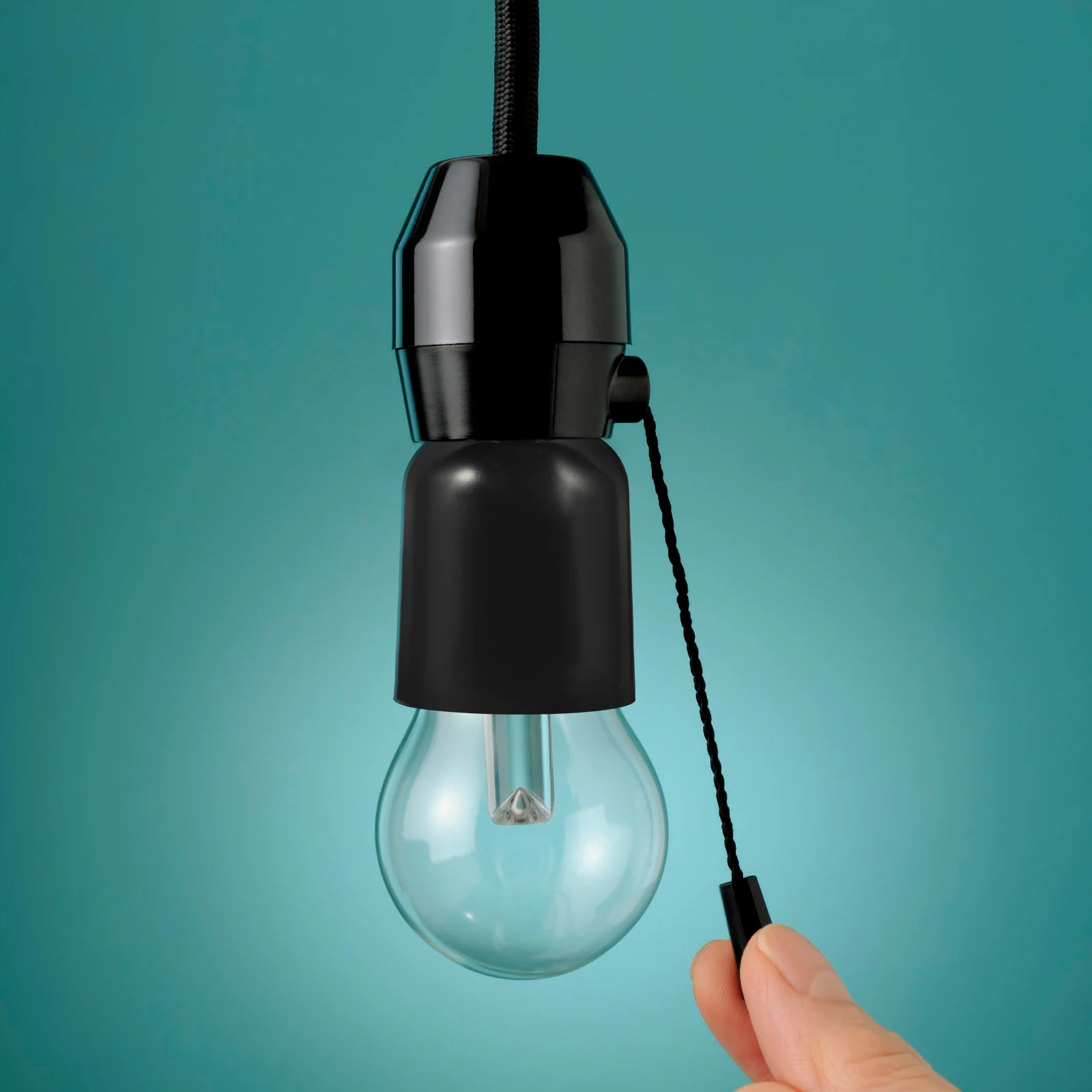 

2Pcs E27 to E40 Lamp Head Converter Black Small to Large Screw Socket Adapter for Home Commercial Use Durable Reusable