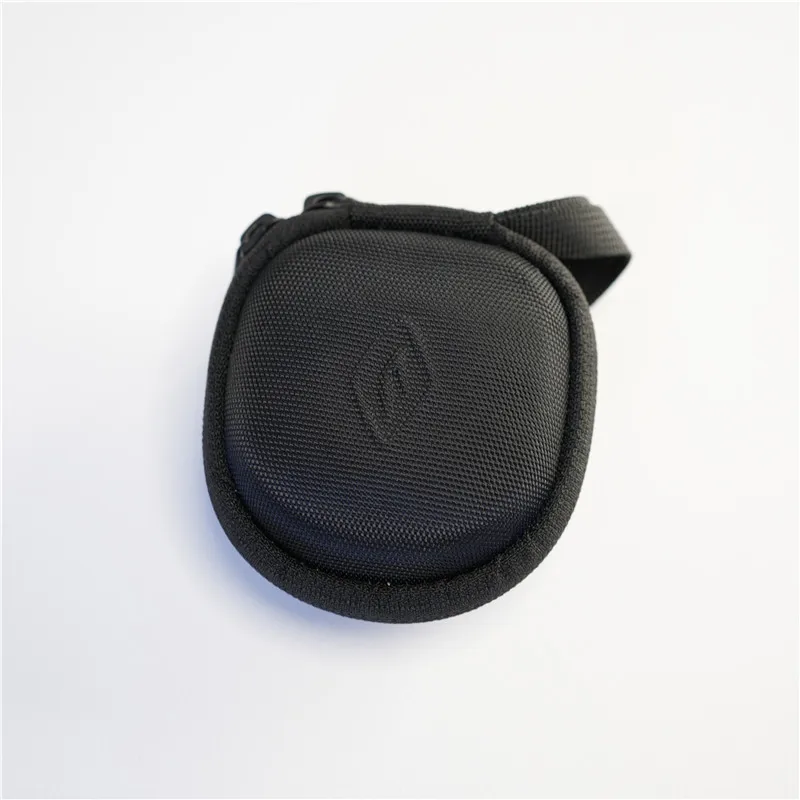 Hard Protective Shell Skin Carrying Case for Bose QuietComfort Earbuds II III Ultra III Bluetooth Headphone Storage Box Sleeve