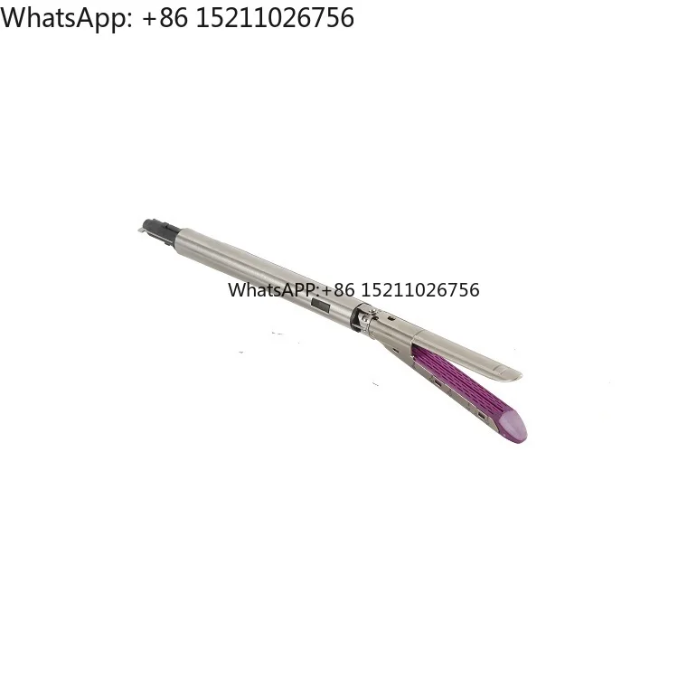 ultimo-set-di-strumenti-per-cucitrice-endo-lineare-monouso-monouso-facile-da-usare-tristaples-da-60-mm-per-ricariche-di-chirurgia-bariatrica-gastrica