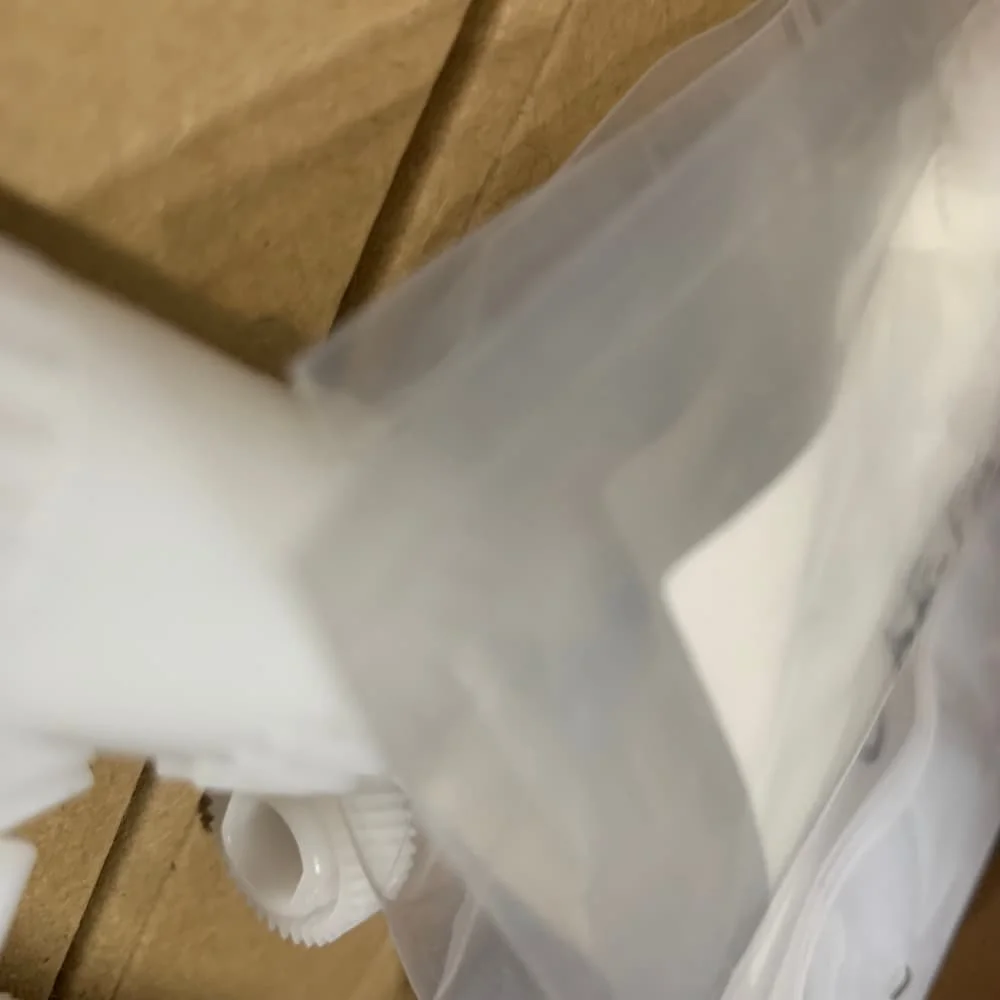 

1X 6LJ54055000 6LJ54056000 6LJ54057000 6LJ54058000 Шестерня для Toshiba 2050C 2051C 2550C 2551C 2555C 3055C 3555C 4555C 5055C