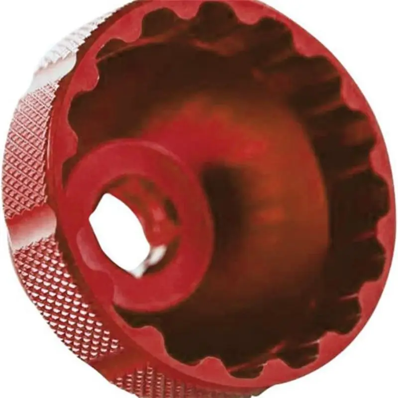 NEW HOT In Stock-Bicycle Accessories 44Mm BBT-69.2 Slot Bottom Aluminum Alloy For Bicycle Campagnolo Etc