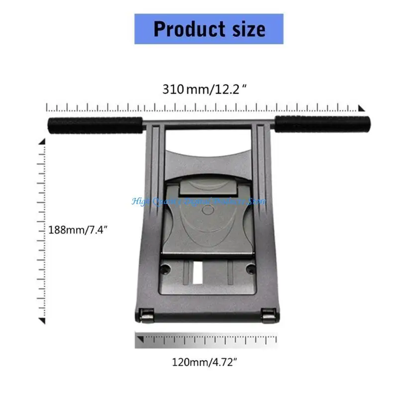 Bản vẽ kỹ thuật số U2JE đứng cho Kamvas 19 22 24 cộng với người giữ góc điều chỉnh nghệ sĩ