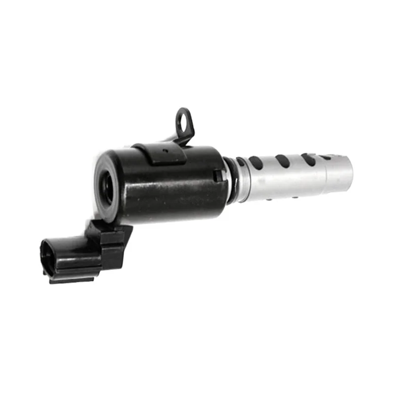 

HOT-24355-23763 2435523770 24355-23770 24355-23800 Variable Valve Timing VVT Solenoid For Hyundai Elantra Kia Soul Spectra,24355