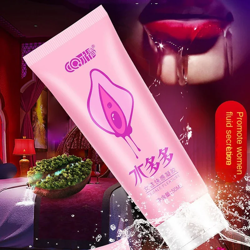 Creme de Massagem Agradável e Refirmante, Gel Feminino, Spray