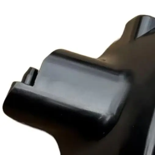 tampa-do-filtro-de-ar-para-motosserra-echo-cs-2511tes-a232001842-acessorio-de-reposicao-para-ferramentas-de-jardim-e-motorizacao-externa