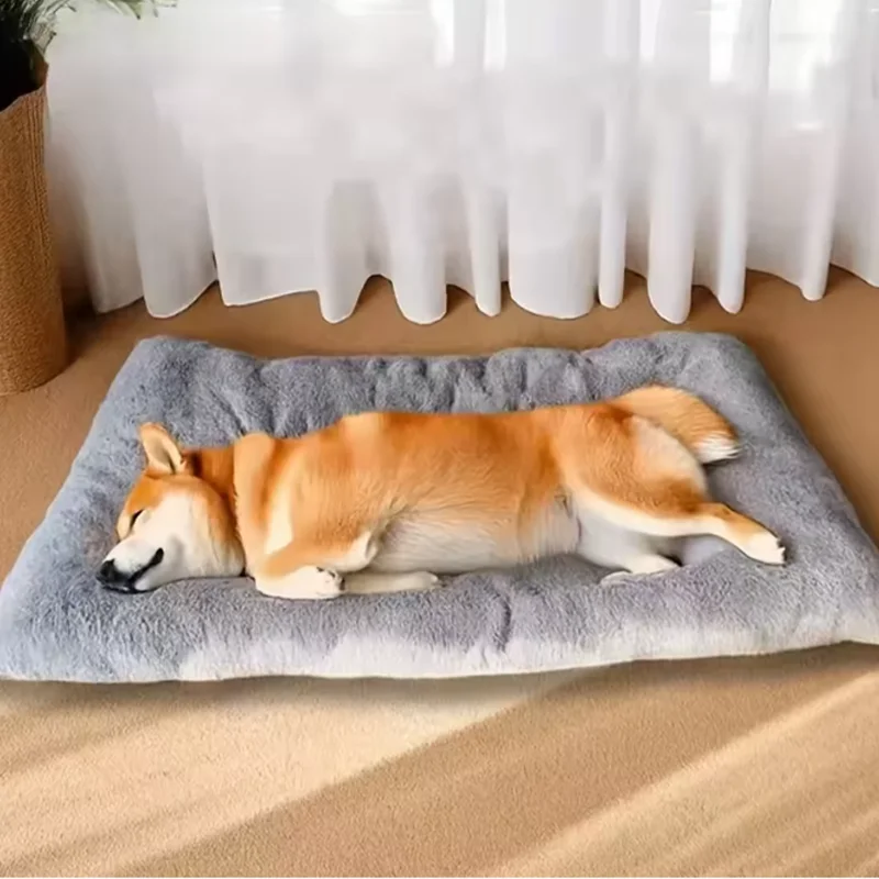 Thumbnail 3 - #29 Highest Rated Dog Beds to Buy in 2026