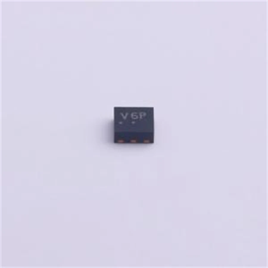 

20PCS/LOT NIV1161MTTAG (Circuit Protection)