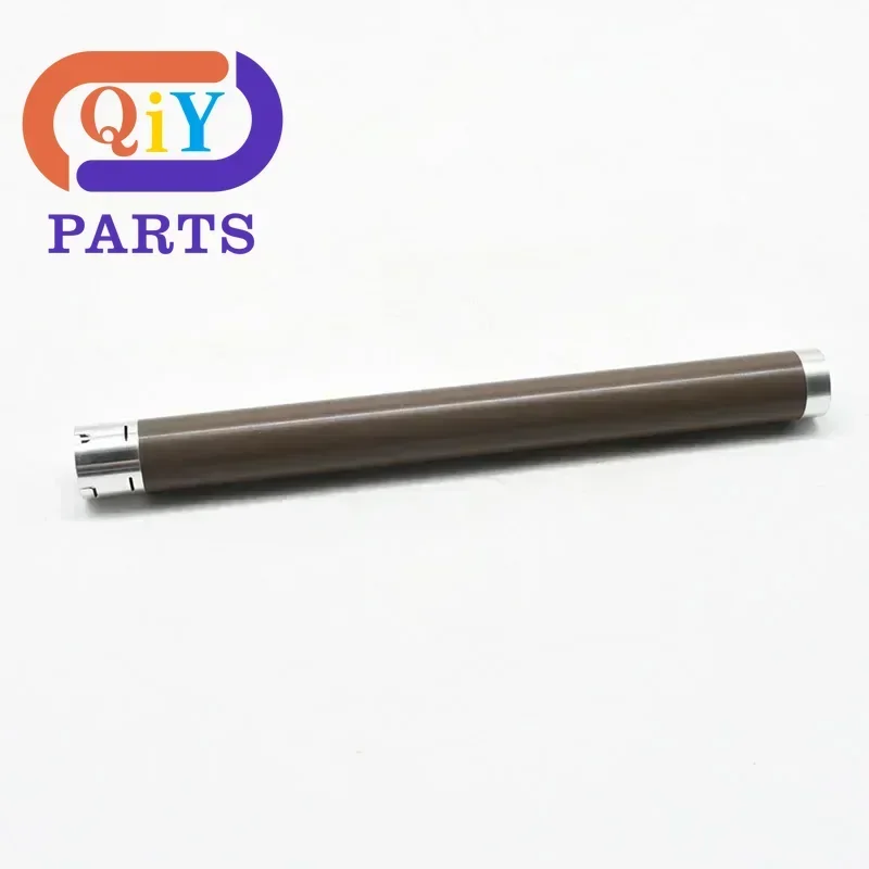 10PCS Fuser Upper Heat Roller for Brother L2500 L2520 L2540 L2560 L2300 L2320 L2340 L2360 L2380 L2680 L2700 L2740 L2703 L2720