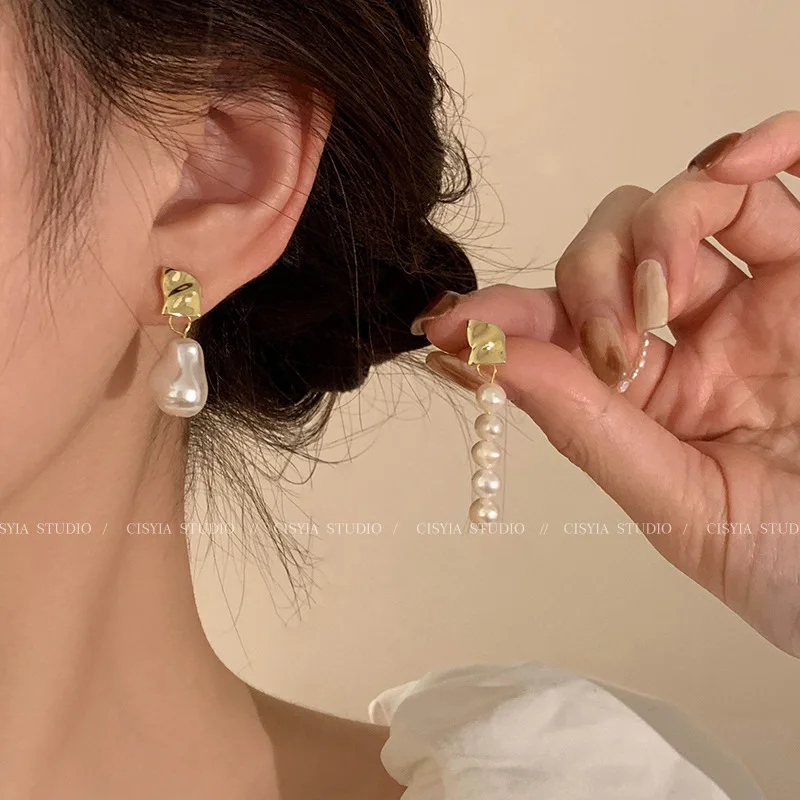 New Natural Freshwa… - image