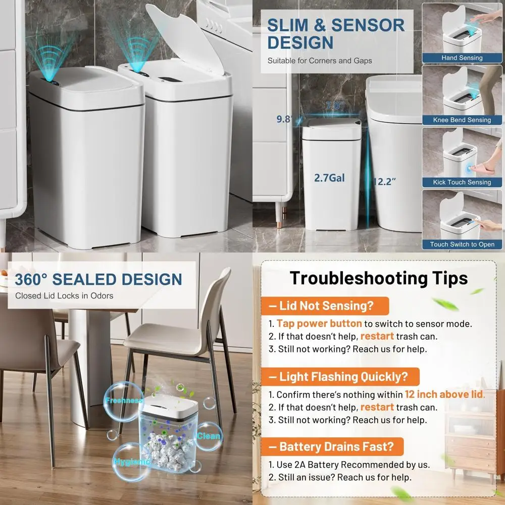 

1 inch chocolate bar mold deep dubai stuffed chocolate molds silicone large break apart silicone molds (mix,2 pcs）